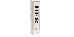 hersmoothbox_460x260 hersmoothbox_460x260