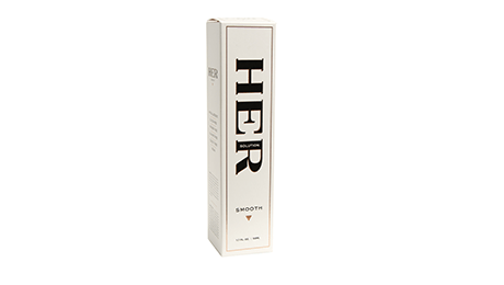 hersmoothbox_460x260 hersmoothbox_460x260