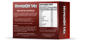 hypergh-back-460×260-@2x-