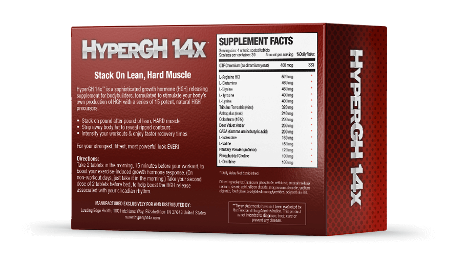 hypergh-back-460×260-@2x-