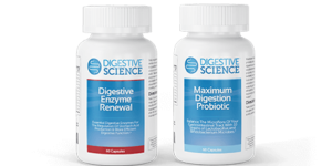 IBS Relief System™