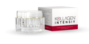 Kollagen Intensiv™