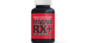 Magna RX+®