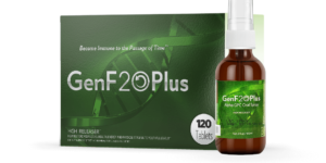 GenF20®Plus