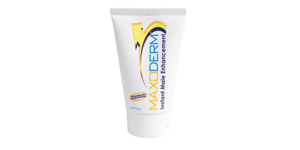 Maxoderm®