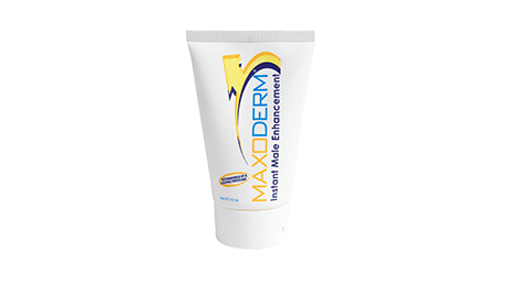 Maxoderm®