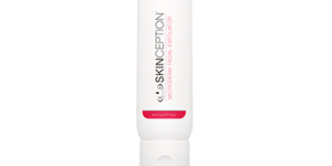 Microderm Facial Exfoliator™