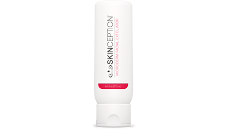 microderm-featured microderm-featured