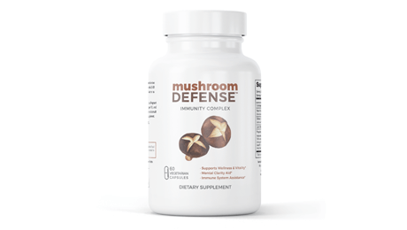 mushroom-defense-front-460×260-1 mushroom-defense-front-460×260-1