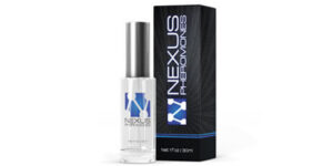 Nexus Pheromones™