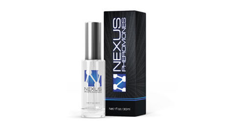nexus-460×220-1 nexus-460×220-1