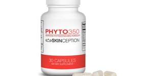 Phyto350™