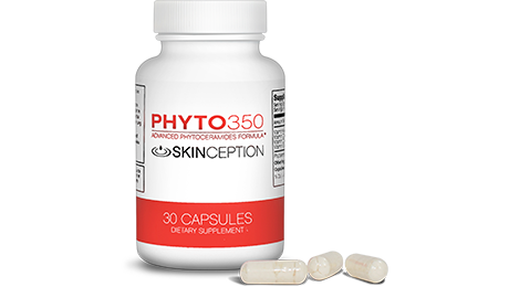 phyto-350-featured phyto-350-featured