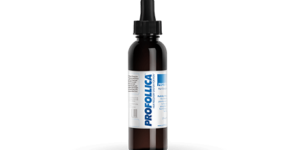 profollicadrop_460x260