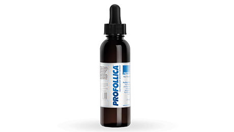 profollicadrop_460x260