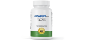 profollicapills_460x260