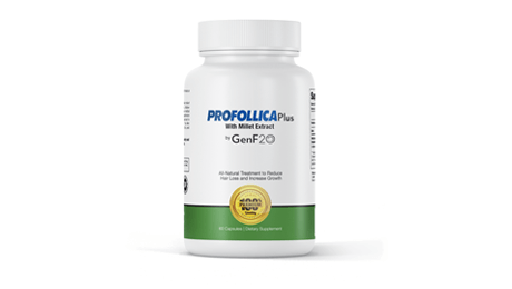 profollicapills_460x260