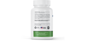 profollicaplus_ingredients_460x260 profollicaplus_ingredients_460x260