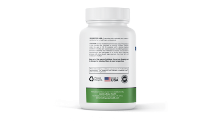 profollicaplus_ingredients_460x260 profollicaplus_ingredients_460x260