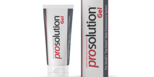 ProSolution® Gel
