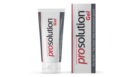 prosolutiongel_460x260