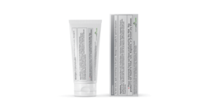 prosolutiongelback_460x260