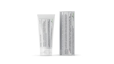 prosolutiongelback_460x260