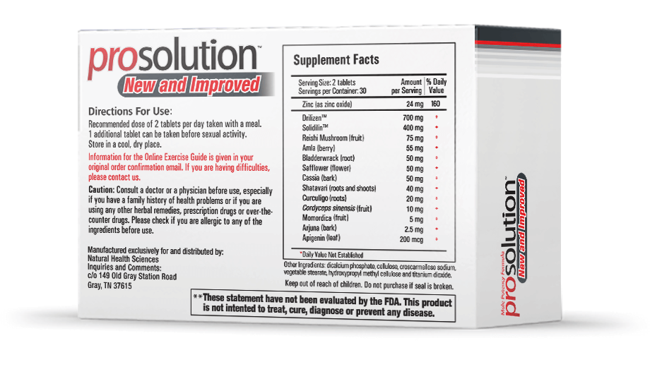 prosolutionpills_back_460x260_@2x