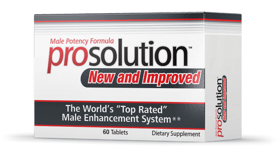 prosolutionpills_front_460x260_@2x