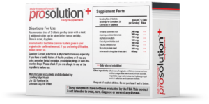 prosolutionplus-back-460×260-@2x prosolutionplus-back-460×260-@2x