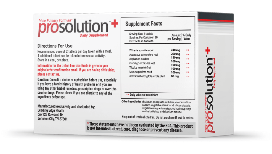 prosolutionplus-back-460×260-@2x prosolutionplus-back-460×260-@2x