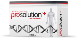 ProSolution+™