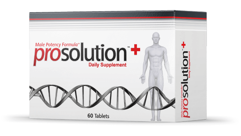 prosolutionplus-front-460×260-@2x prosolutionplus-front-460×260-@2x
