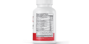 prostate-back1-460×260-@2x prostate-back1-460×260-@2x