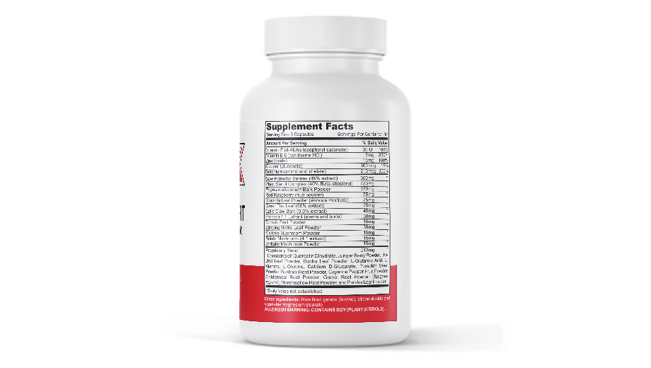 prostate-back1-460×260-@2x prostate-back1-460×260-@2x