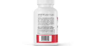 prostate-back2-460×260-@2x prostate-back2-460×260-@2x
