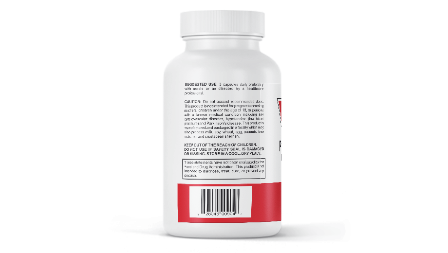 prostate-back2-460×260-@2x prostate-back2-460×260-@2x