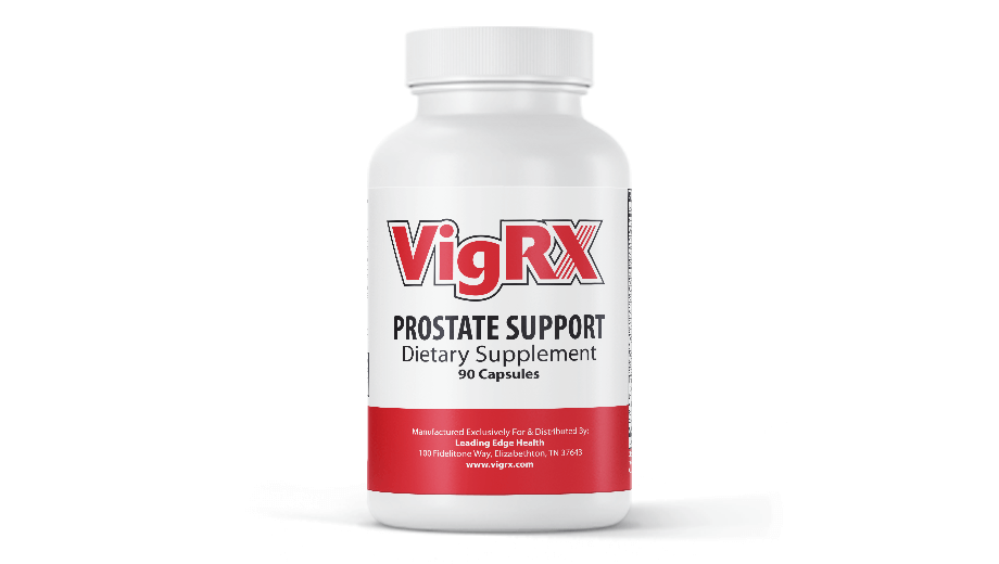 prostate-front-460×260-@2x prostate-front-460×260-@2x
