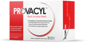 provacyl-angled-460×260-whitebg-@2x