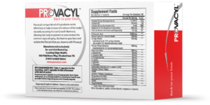 provacyl-back-460×260-whitebg-@2x