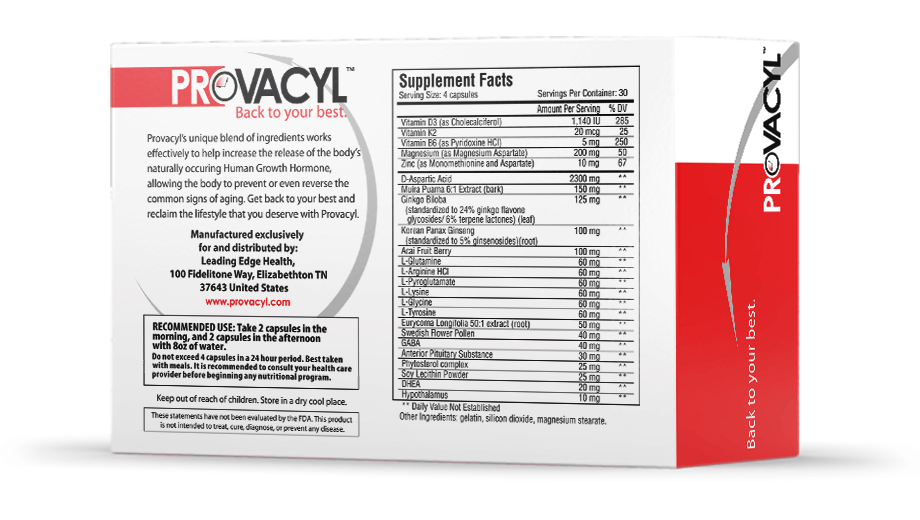 provacyl-back-460×260-whitebg-@2x