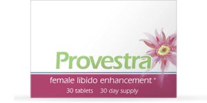 Provestra