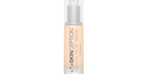 Rosacea Relief Serum™