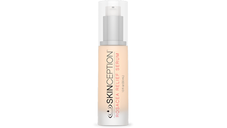 rosacea-featured-1 rosacea-featured-1