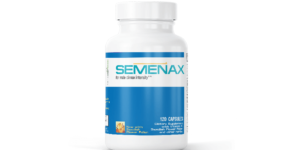 Semenax™
