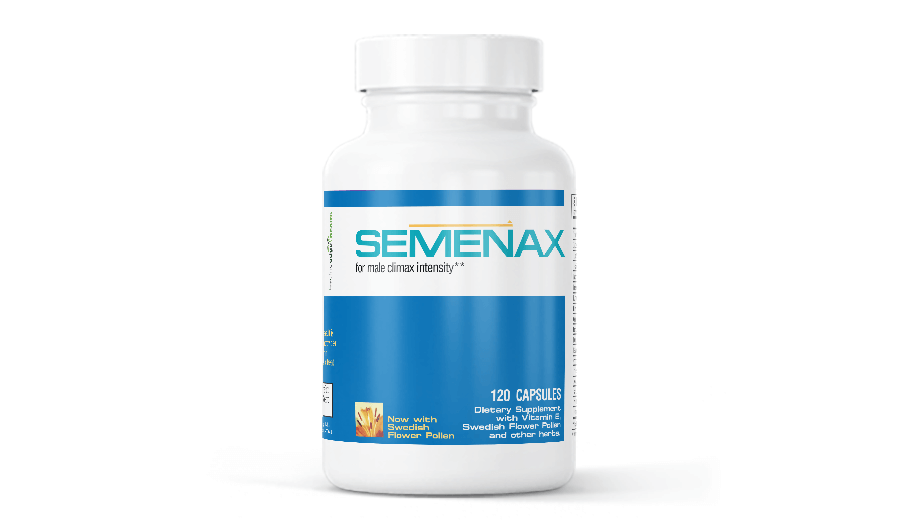 semenax_front_460x260_@2x semenax_front_460x260_@2x