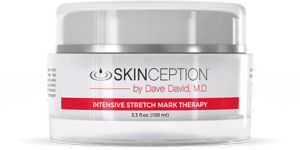 skinception-intensive-stretch-mark-therapy-460×260-1 skinception-intensive-stretch-mark-therapy-460×260-1