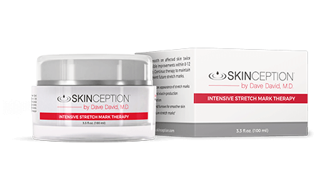 skinception-intensive-stretch-mark-therapy-box-460×260-1 skinception-intensive-stretch-mark-therapy-box-460×260-1