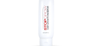 Stop Grow® Hair Growth