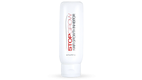 stopgrow_460x260 stopgrow_460x260